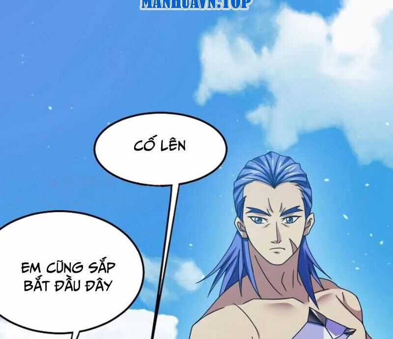 Đấu La Đại Lục - Chapter 356 - Trang 36