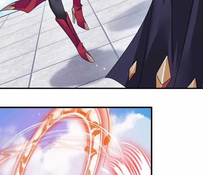 Đấu La Đại Lục - Chapter 356 - Trang 38