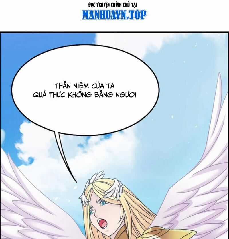 Đấu La Đại Lục - Chapter 356 - Trang 5