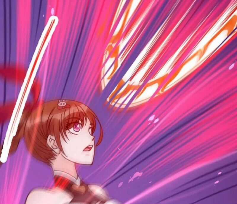 Đấu La Đại Lục - Chapter 356 - Trang 41