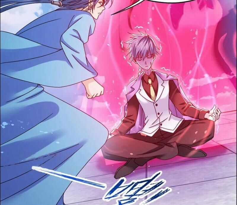 Đấu La Đại Lục - Chapter 356 - Trang 44