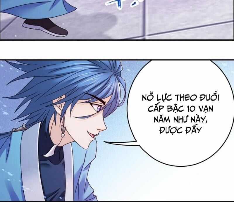 Đấu La Đại Lục - Chapter 356 - Trang 45