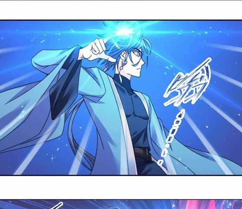 Đấu La Đại Lục - Chapter 356 - Trang 46