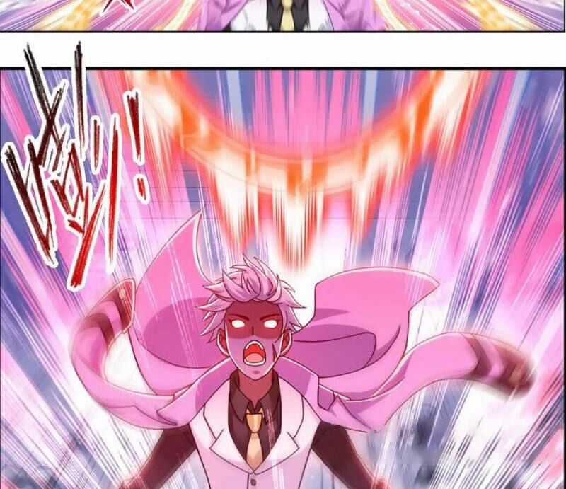 Đấu La Đại Lục - Chapter 356 - Trang 48