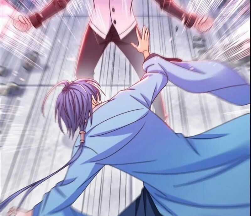 Đấu La Đại Lục - Chapter 356 - Trang 49