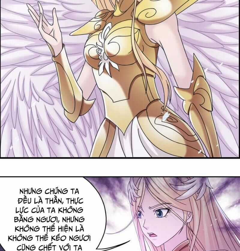 Đấu La Đại Lục - Chapter 356 - Trang 6