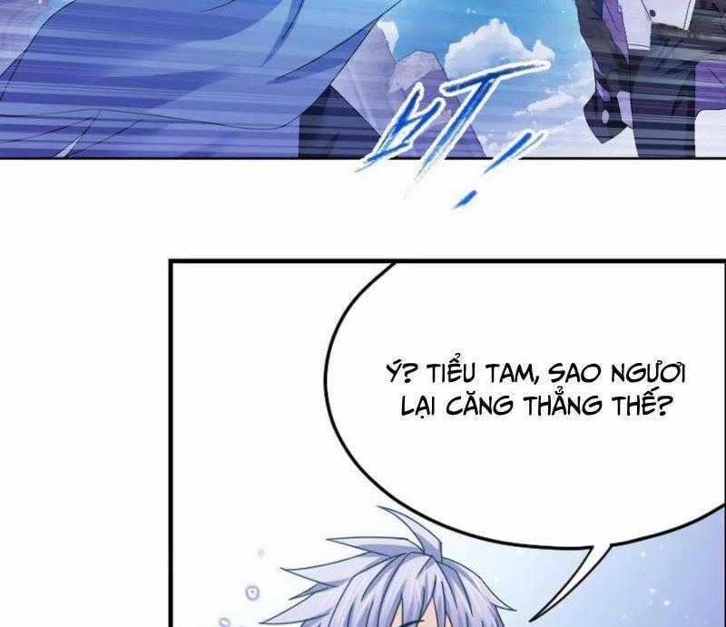 Đấu La Đại Lục - Chapter 356 - Trang 53