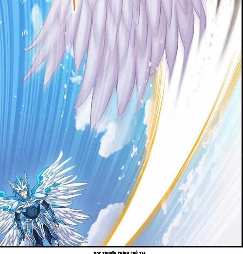 Đấu La Đại Lục - Chapter 356 - Trang 9