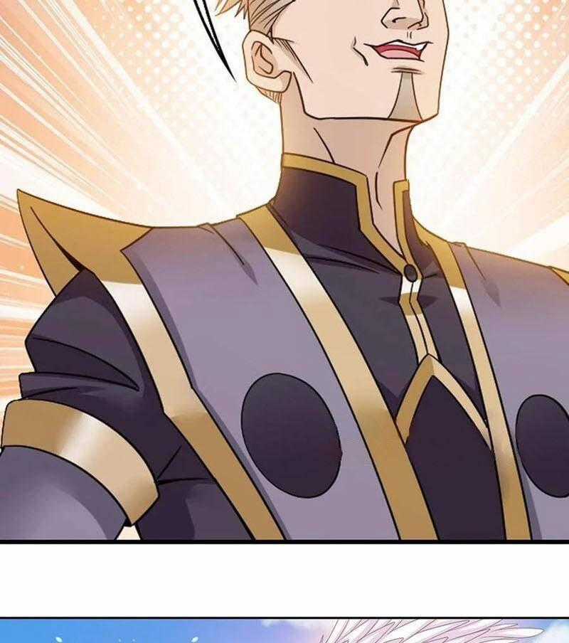 Đấu La Đại Lục - Chapter 357.1 - Trang 2