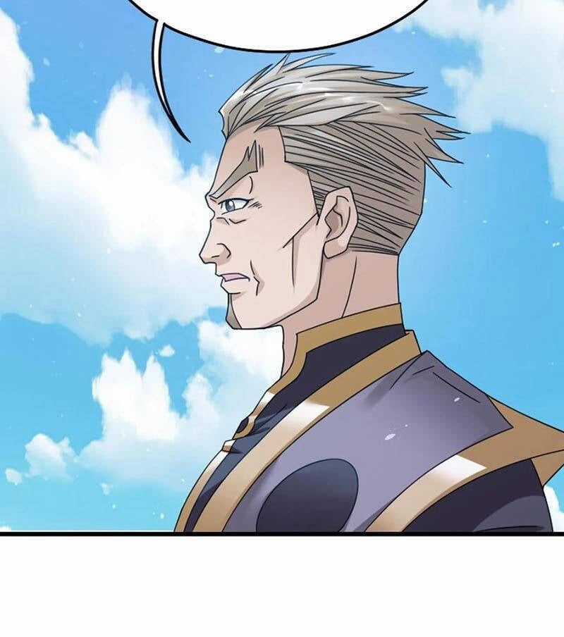 Đấu La Đại Lục - Chapter 357.1 - Trang 11