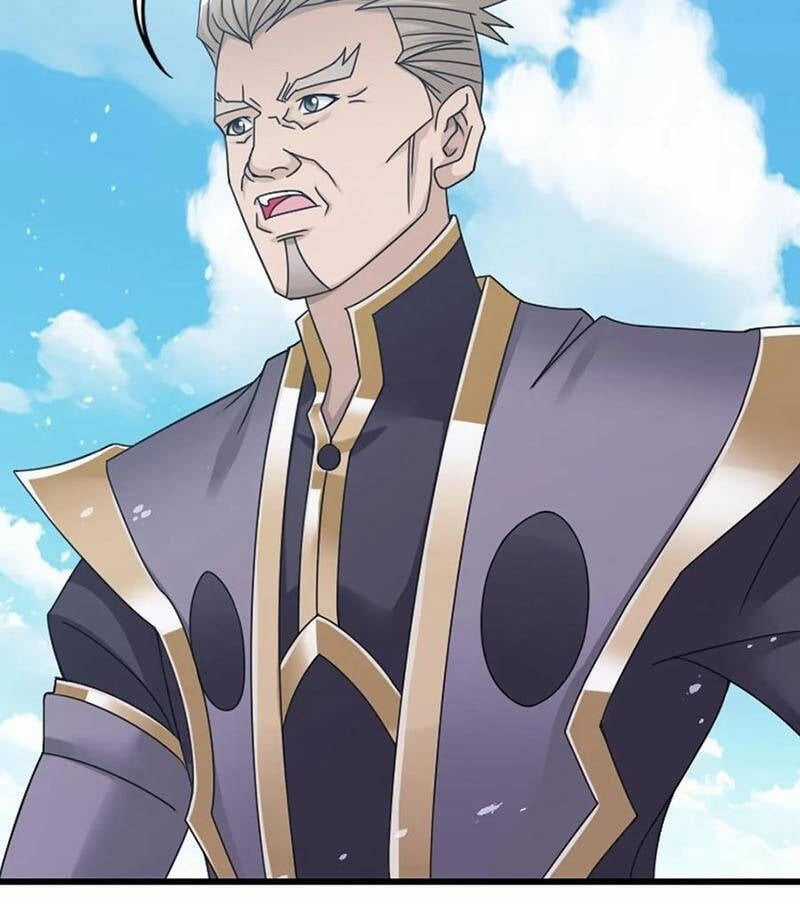 Đấu La Đại Lục - Chapter 357.1 - Trang 14