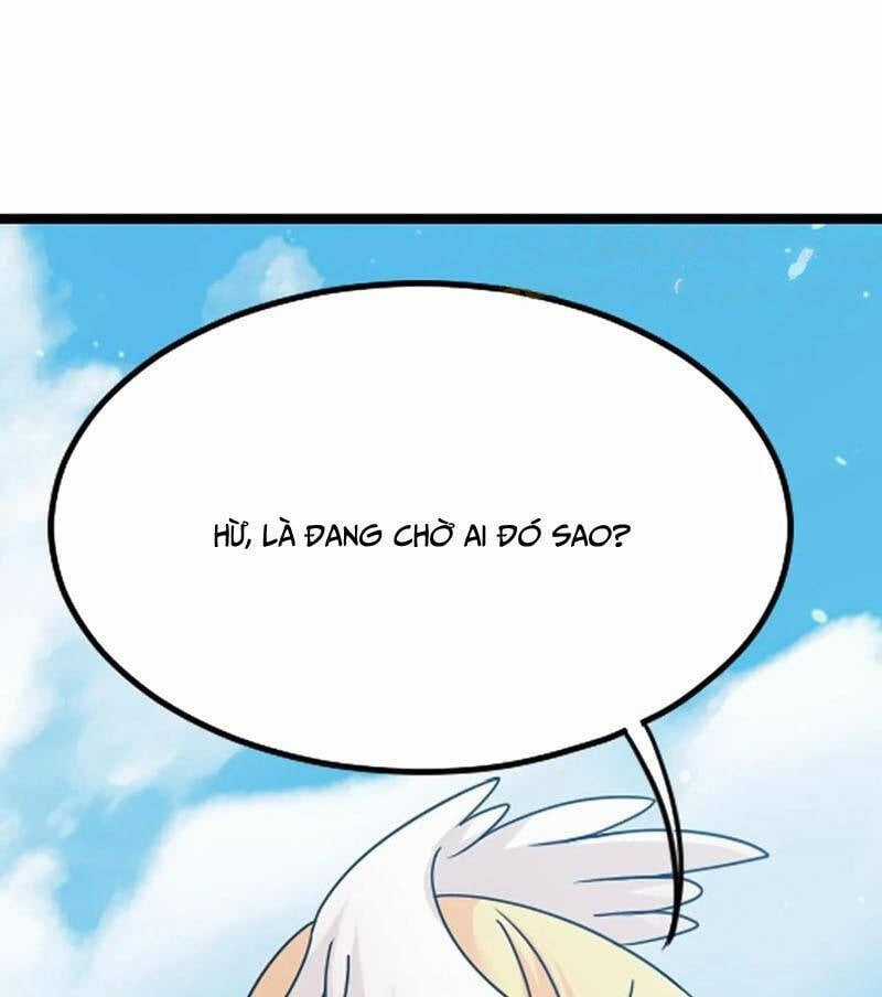 Đấu La Đại Lục - Chapter 357.1 - Trang 15