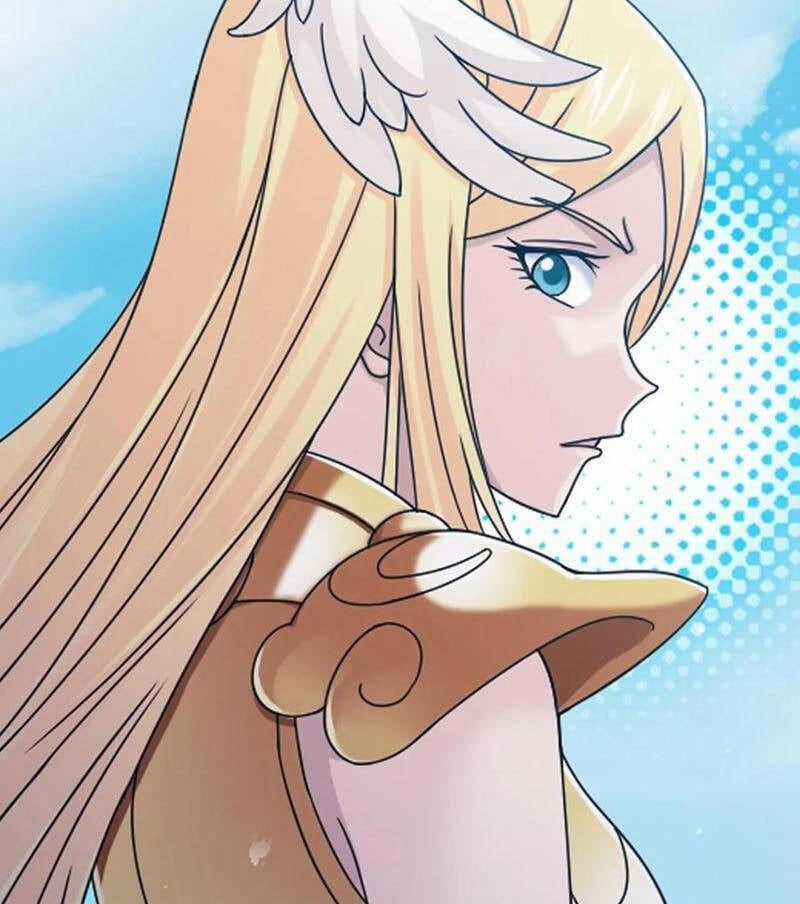 Đấu La Đại Lục - Chapter 357.1 - Trang 16