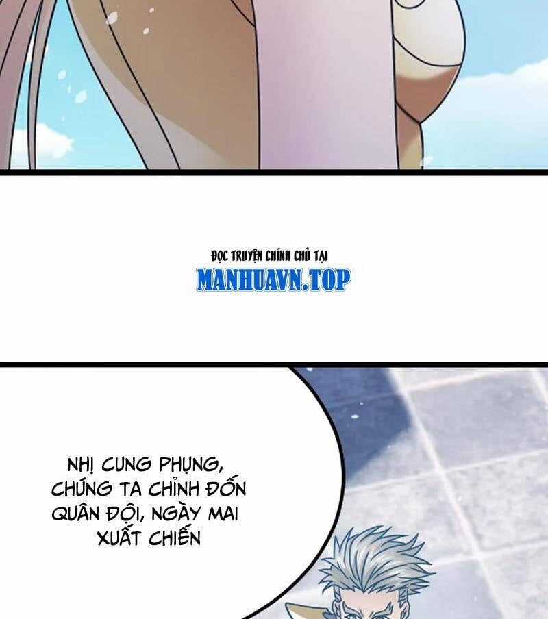 Đấu La Đại Lục - Chapter 357.1 - Trang 17