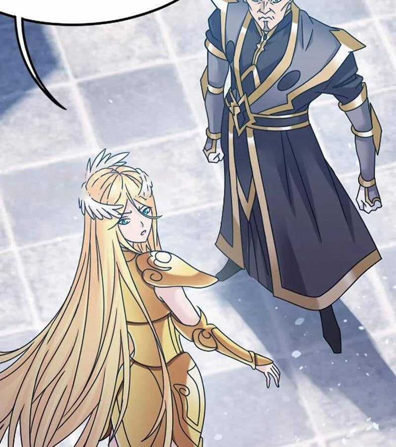 Đấu La Đại Lục - Chapter 357.1 - Trang 18