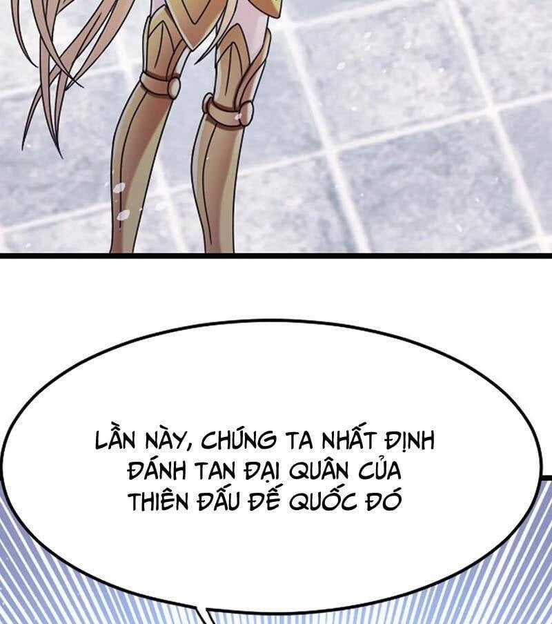 Đấu La Đại Lục - Chapter 357.1 - Trang 19