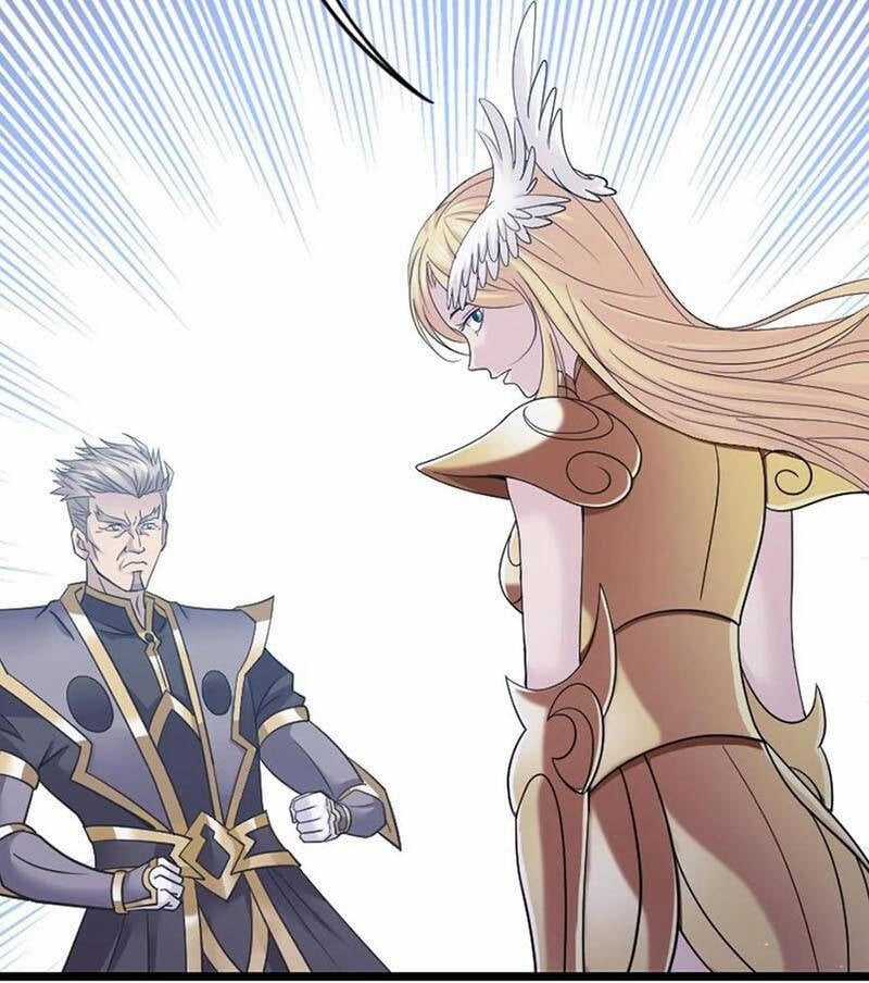 Đấu La Đại Lục - Chapter 357.1 - Trang 20