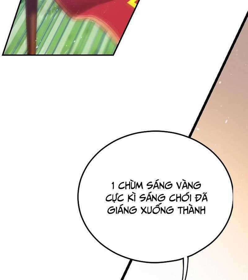 Đấu La Đại Lục - Chapter 357.1 - Trang 25