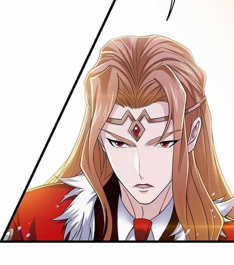 Đấu La Đại Lục - Chapter 357.1 - Trang 26