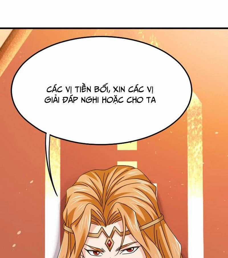 Đấu La Đại Lục - Chapter 357.1 - Trang 28