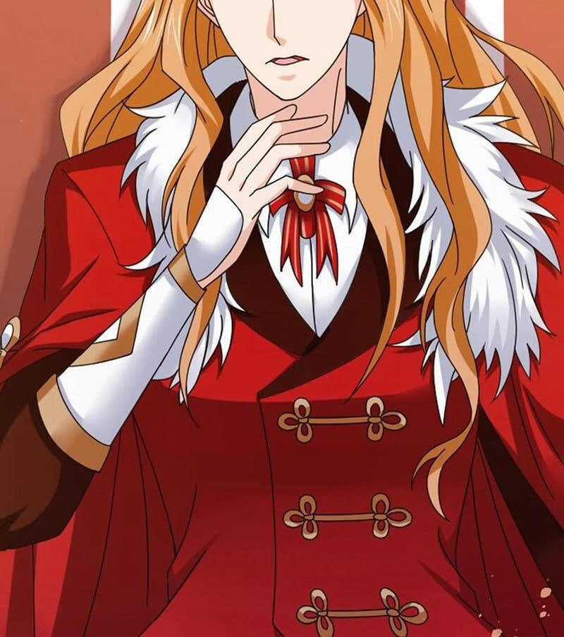 Đấu La Đại Lục - Chapter 357.1 - Trang 29