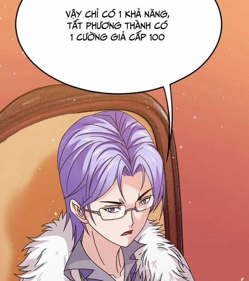 Đấu La Đại Lục - Chapter 357.1 - Trang 32