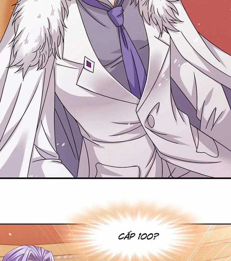 Đấu La Đại Lục - Chapter 357.1 - Trang 33