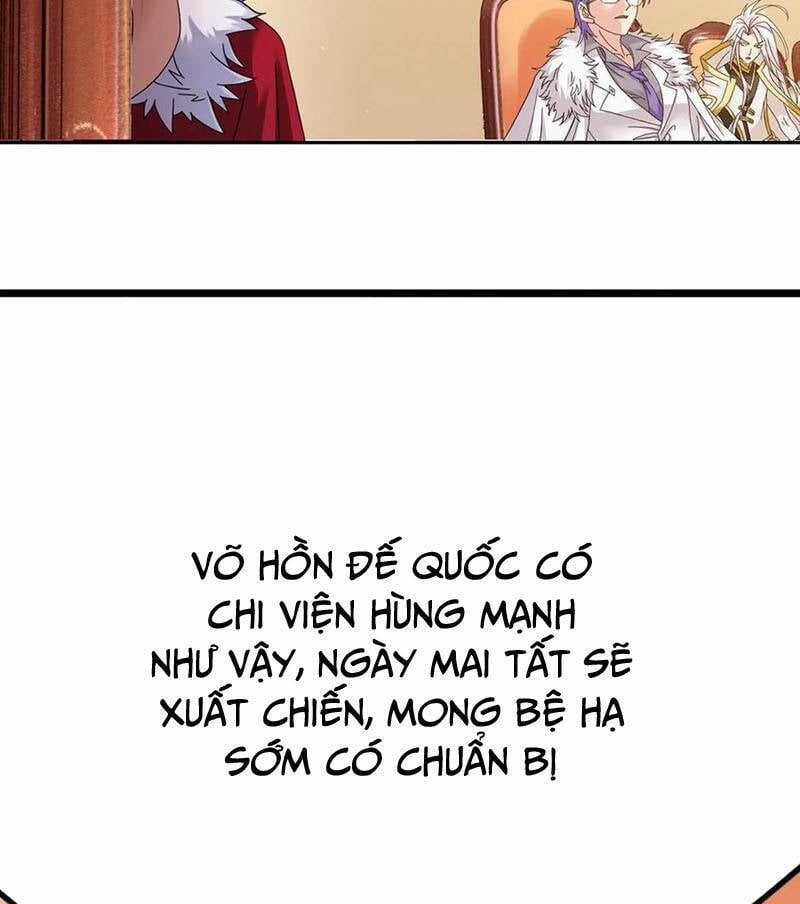 Đấu La Đại Lục - Chapter 357.1 - Trang 35