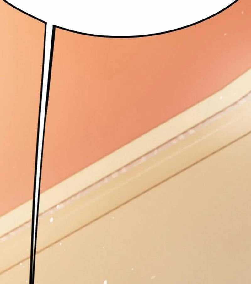 Đấu La Đại Lục - Chapter 357.1 - Trang 36