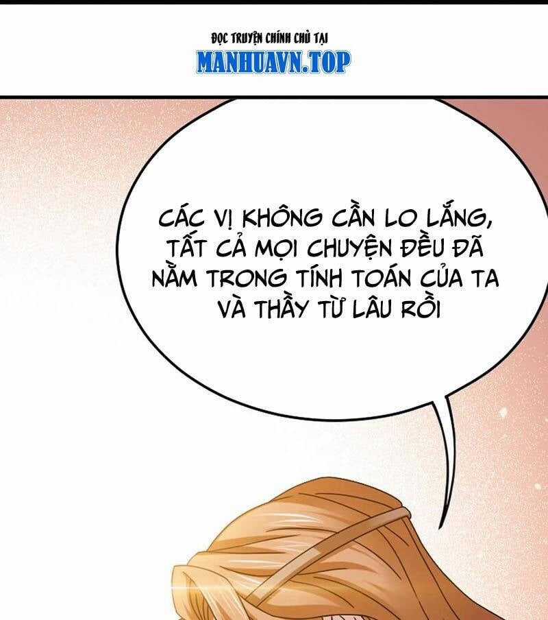 Đấu La Đại Lục - Chapter 357.1 - Trang 38