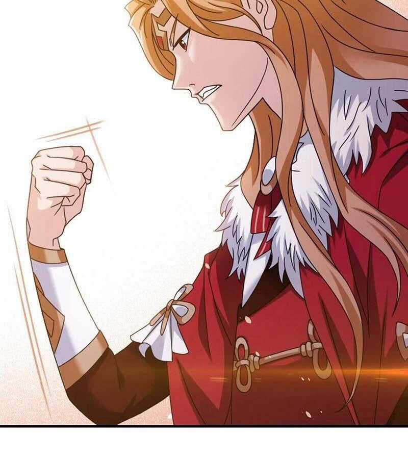 Đấu La Đại Lục - Chapter 357.1 - Trang 39