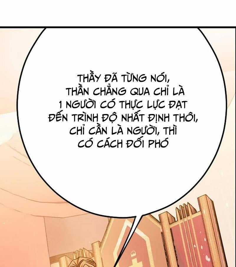 Đấu La Đại Lục - Chapter 357.1 - Trang 40