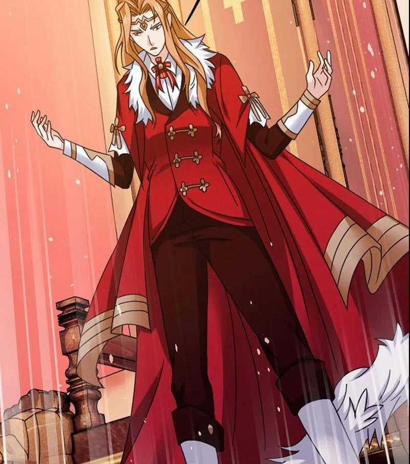 Đấu La Đại Lục - Chapter 357.1 - Trang 41