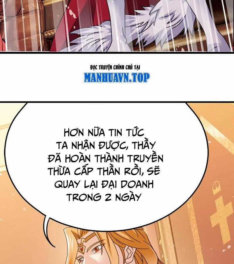 Đấu La Đại Lục - Chapter 357.1 - Trang 42