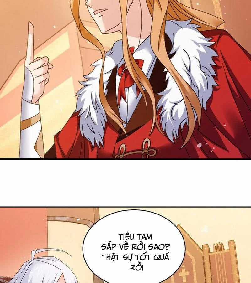 Đấu La Đại Lục - Chapter 357.1 - Trang 43