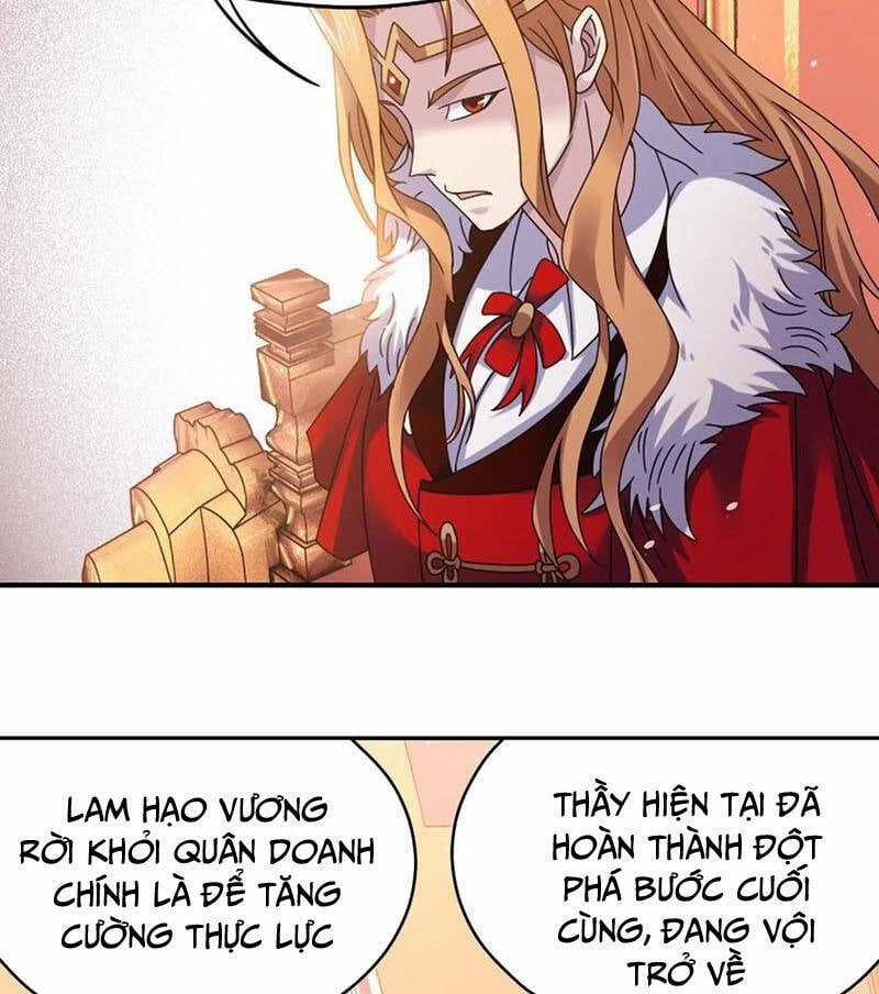 Đấu La Đại Lục - Chapter 357.1 - Trang 45