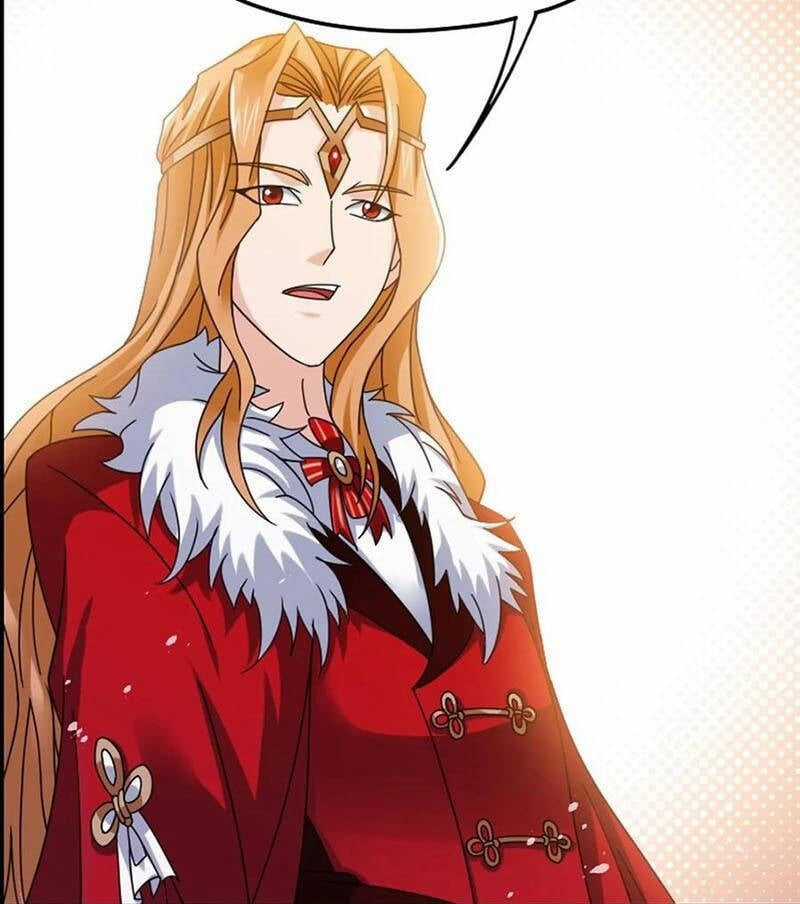 Đấu La Đại Lục - Chapter 357.1 - Trang 47