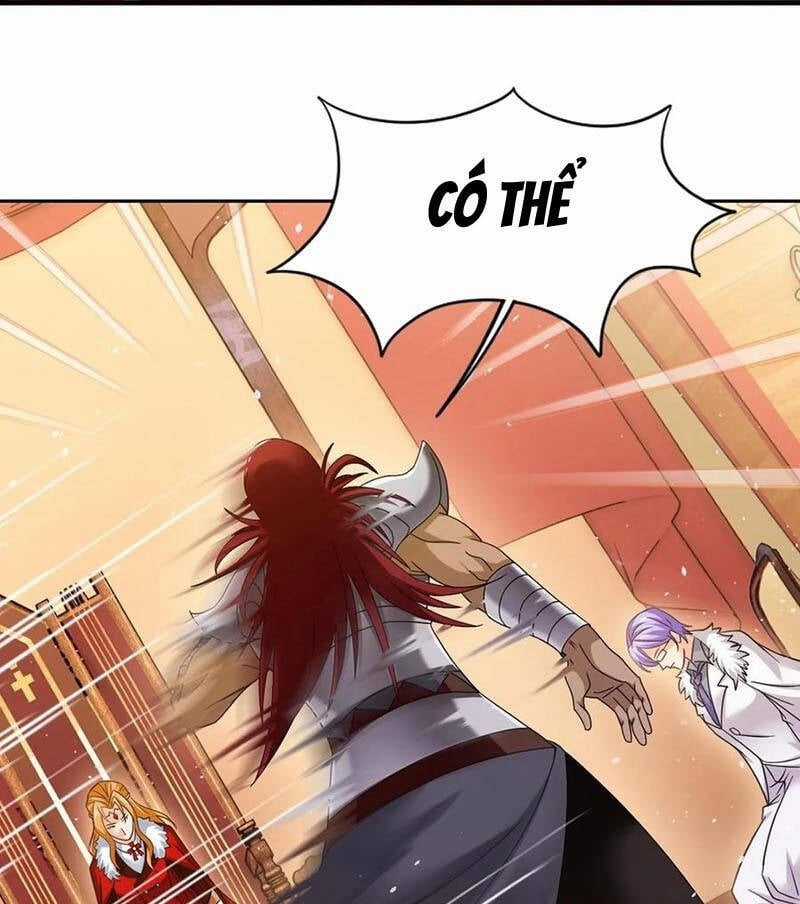 Đấu La Đại Lục - Chapter 357.1 - Trang 48