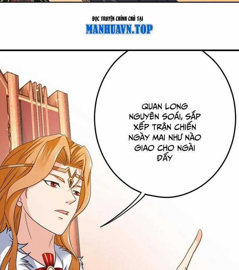 Đấu La Đại Lục - Chapter 357.1 - Trang 50