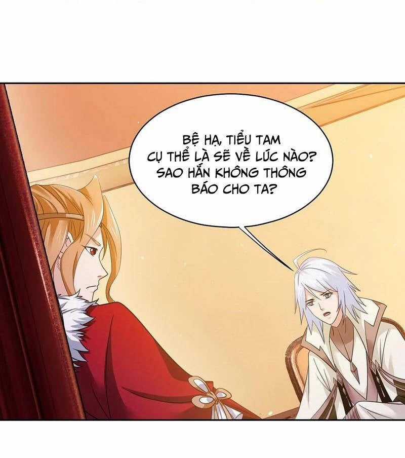 Đấu La Đại Lục - Chapter 357.1 - Trang 52