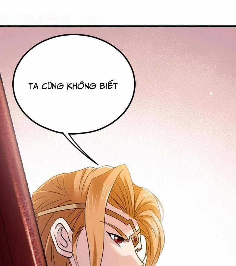 Đấu La Đại Lục - Chapter 357.1 - Trang 53