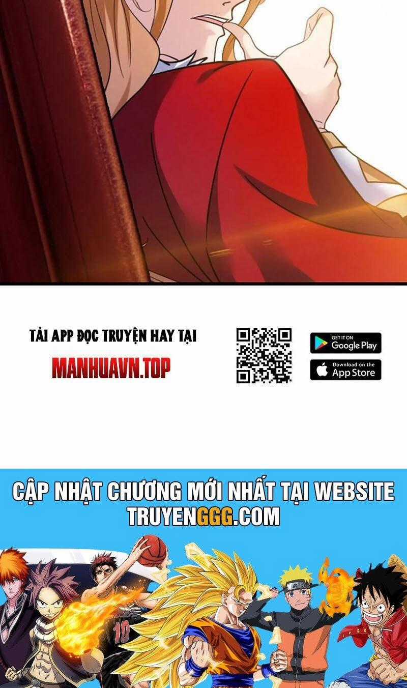 Đấu La Đại Lục - Chapter 357.1 - Trang 54