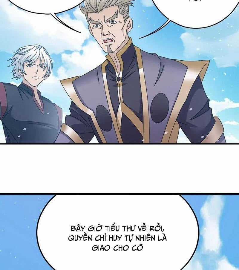 Đấu La Đại Lục - Chapter 357.1 - Trang 10