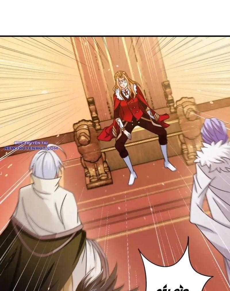 Đấu La Đại Lục - Chapter 357.2 - Trang 2