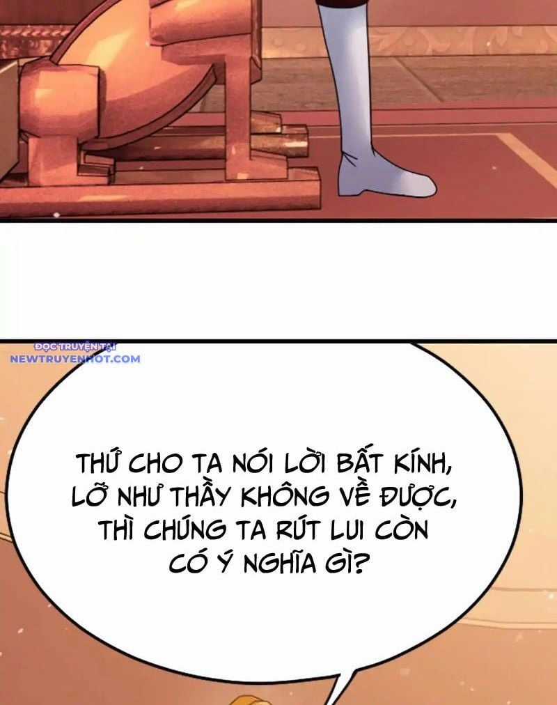 Đấu La Đại Lục - Chapter 357.2 - Trang 11