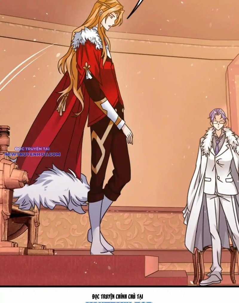 Đấu La Đại Lục - Chapter 357.2 - Trang 12