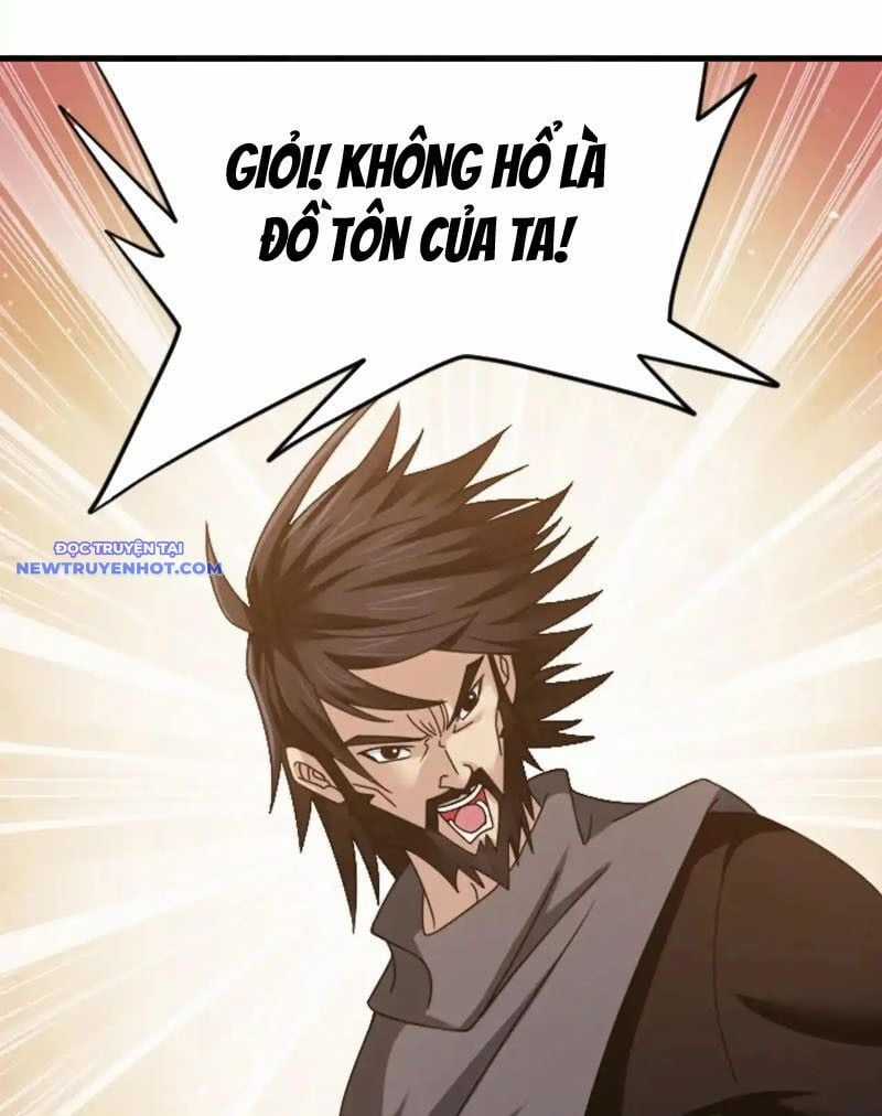 Đấu La Đại Lục - Chapter 357.2 - Trang 14