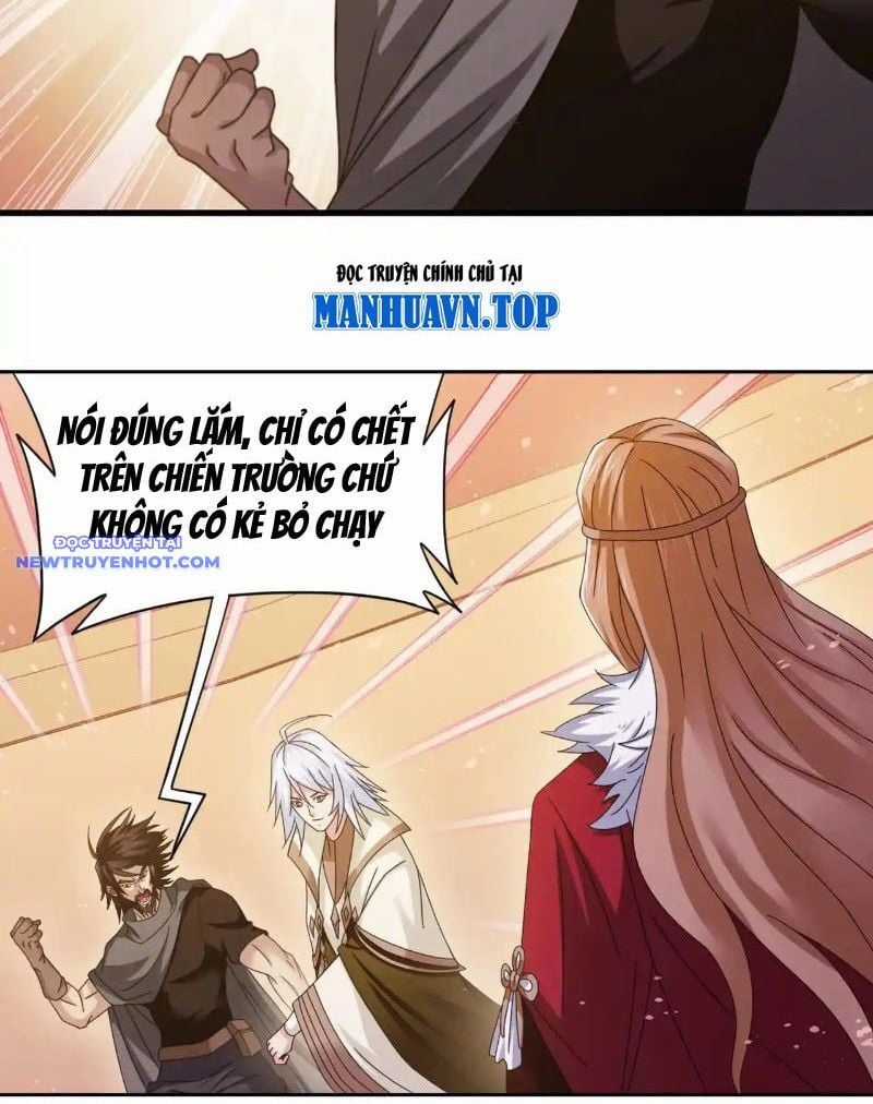 Đấu La Đại Lục - Chapter 357.2 - Trang 15