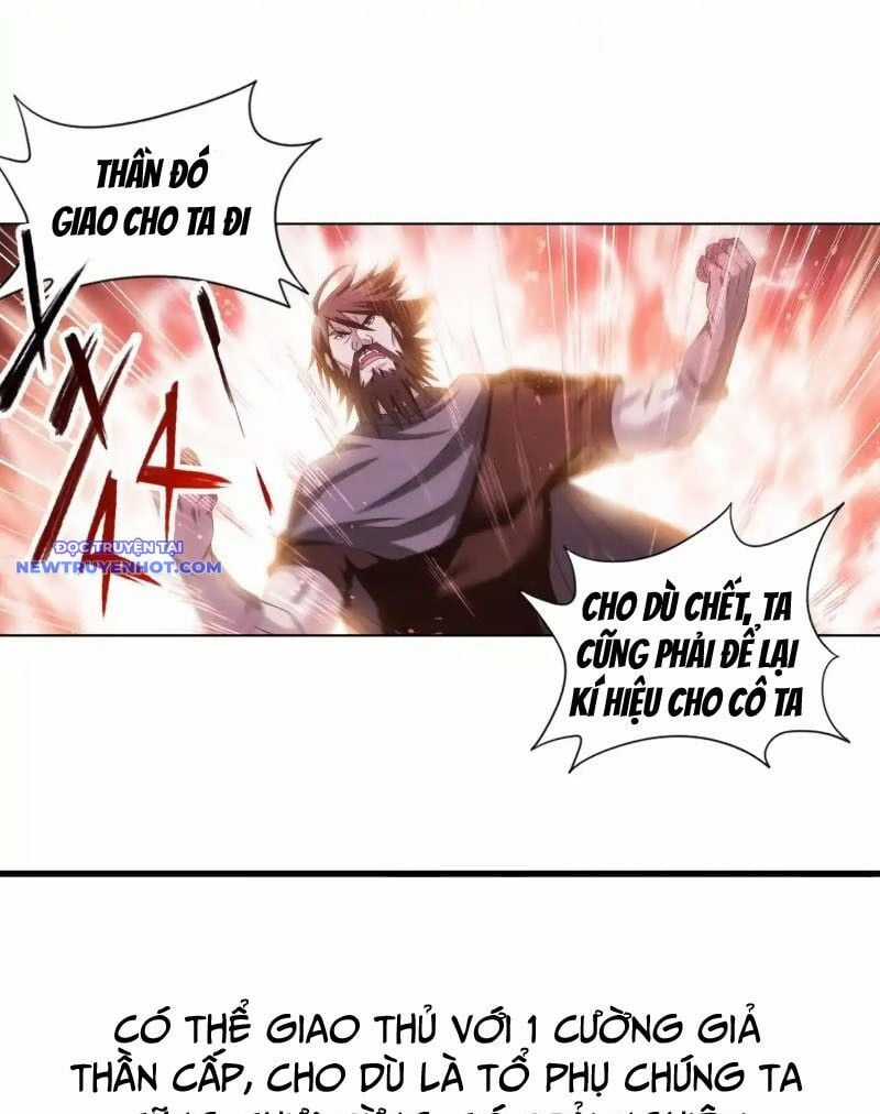 Đấu La Đại Lục - Chapter 357.2 - Trang 16