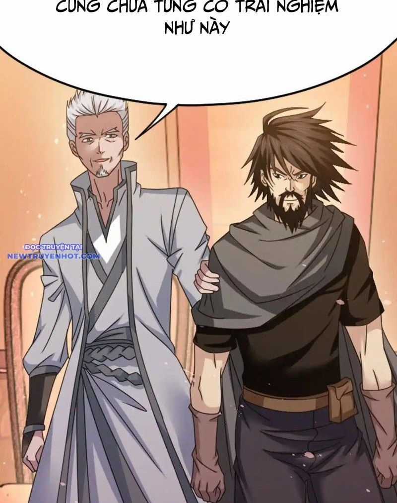 Đấu La Đại Lục - Chapter 357.2 - Trang 17